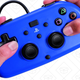 PlayStation 4 Mini Wired Gamepad | $20 | Amazon